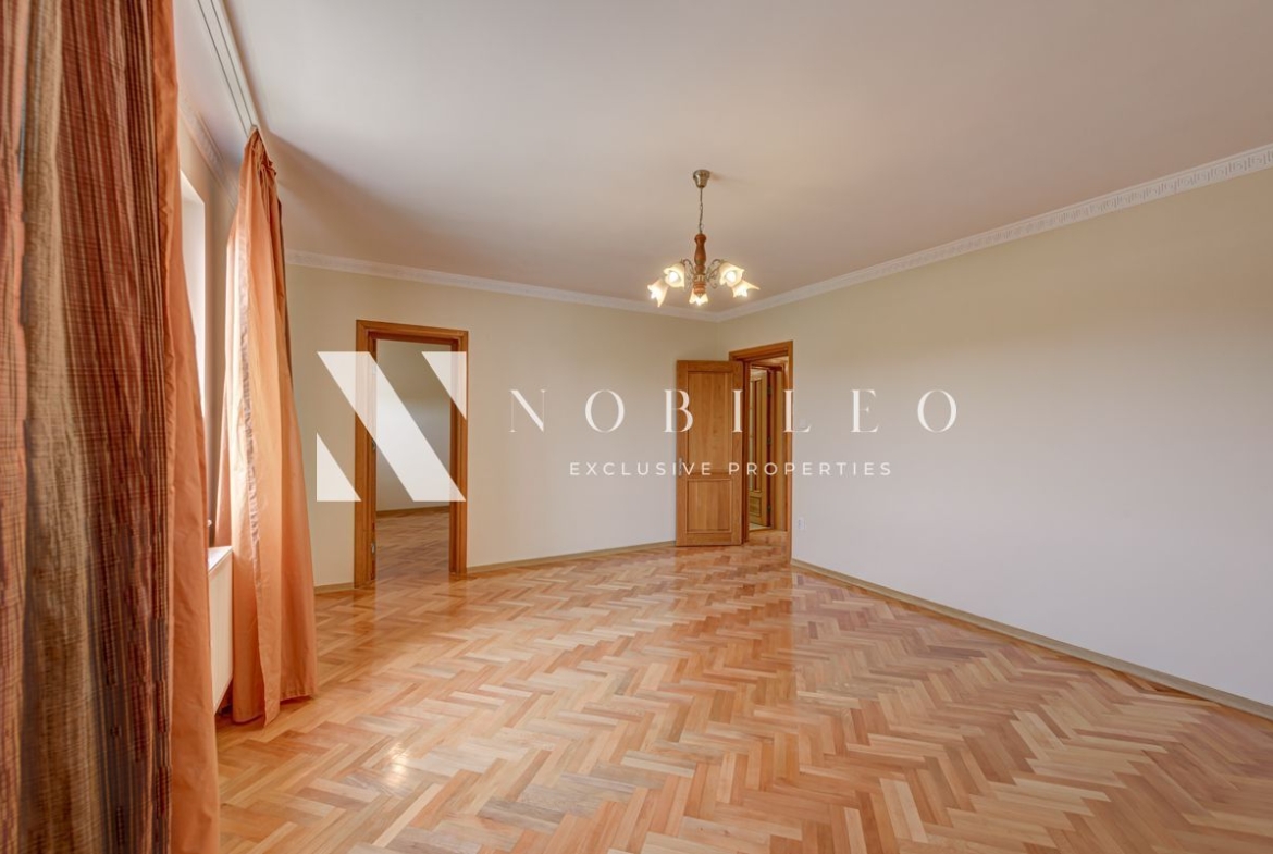 Villas for rent Iancu Nicolae CP157239400 (25)