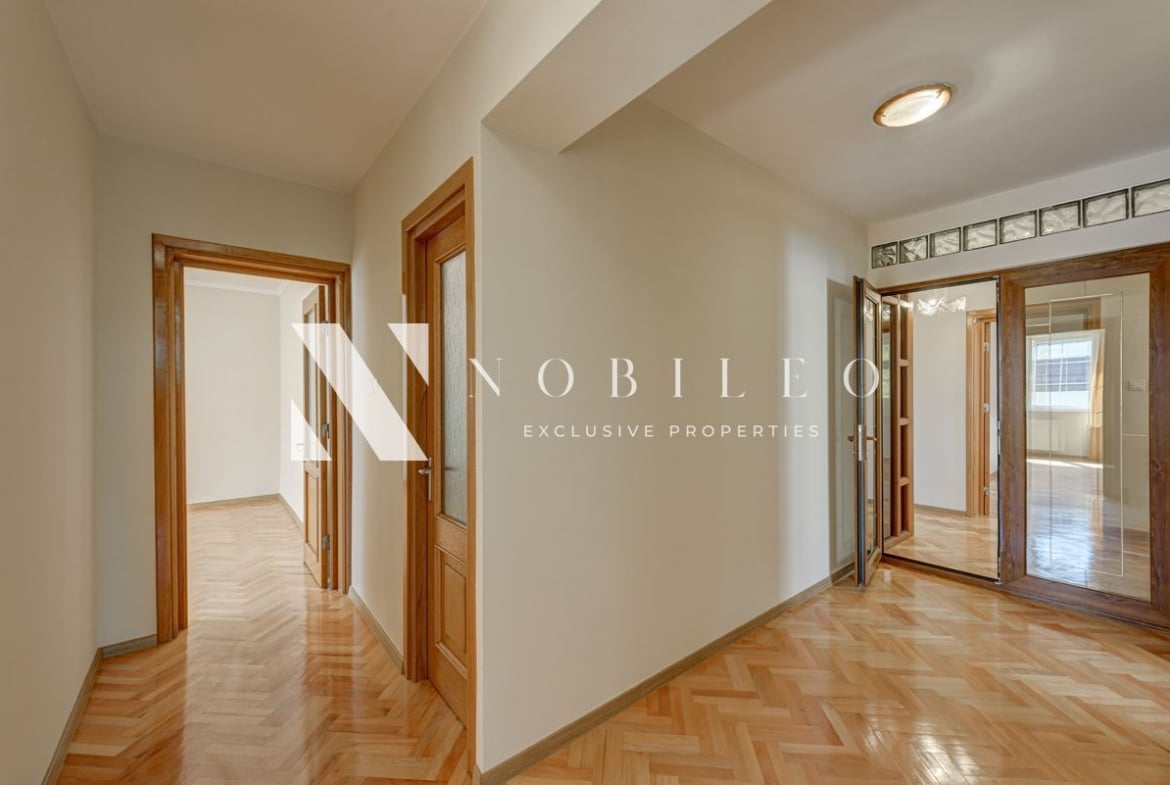 Villas for rent Iancu Nicolae CP157239400 (28)