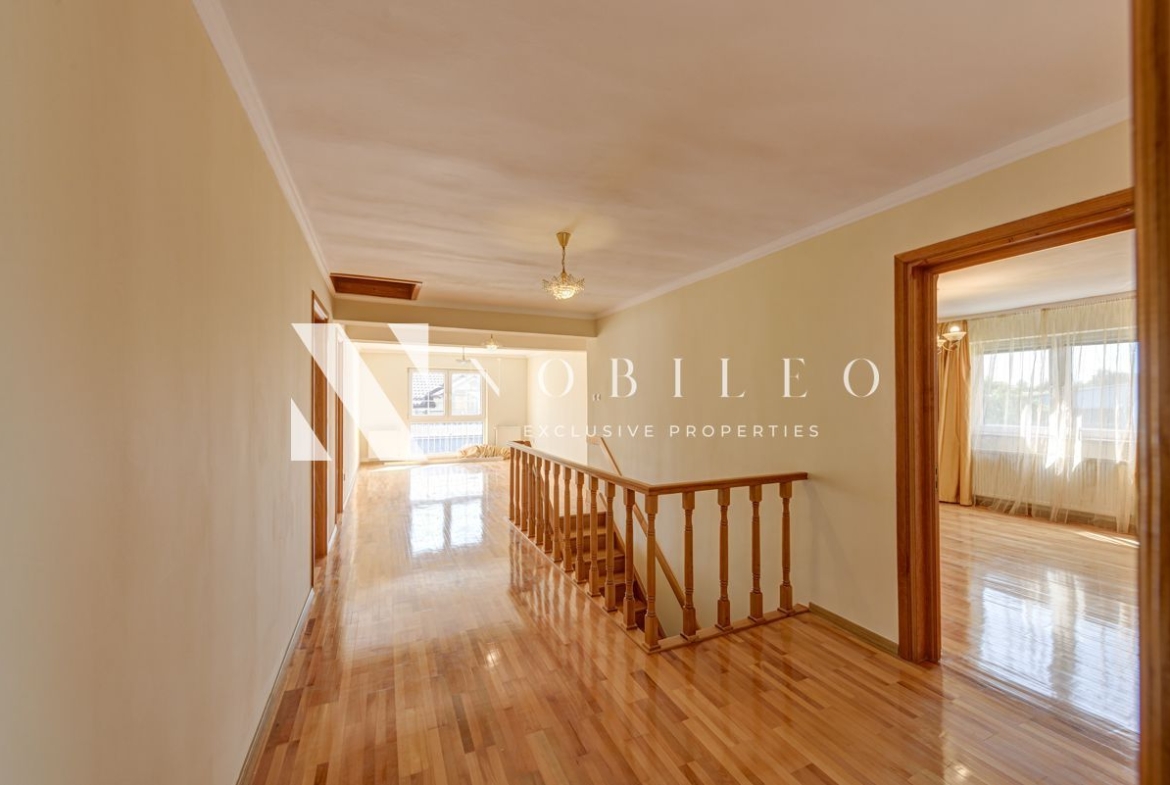Villas for rent Iancu Nicolae CP157239400 (32)