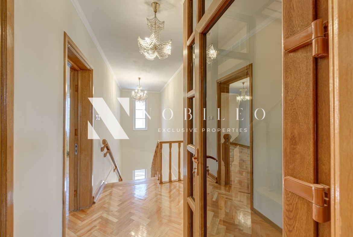 Villas for rent Iancu Nicolae CP157239400 (37)