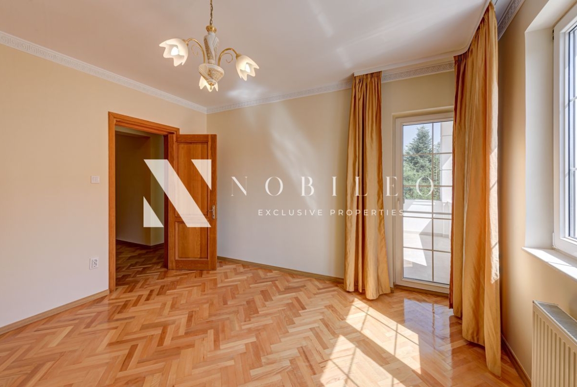 Villas for rent Iancu Nicolae CP157239400 (40)