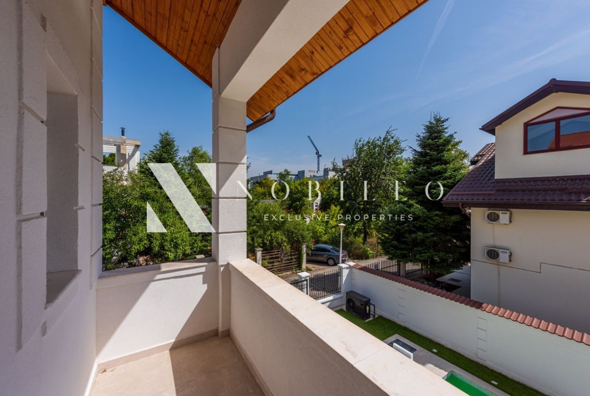 Villas for rent Iancu Nicolae CP157239400 (54)