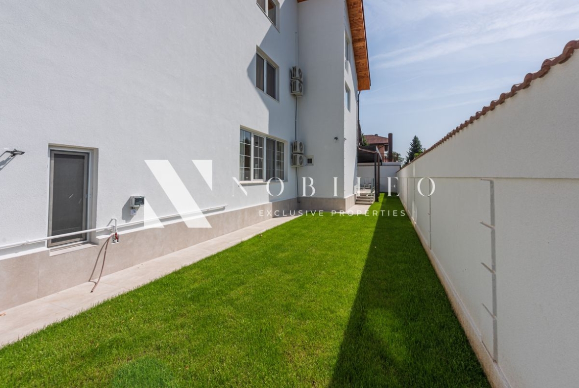 Villas for rent Iancu Nicolae CP157239400 (67)