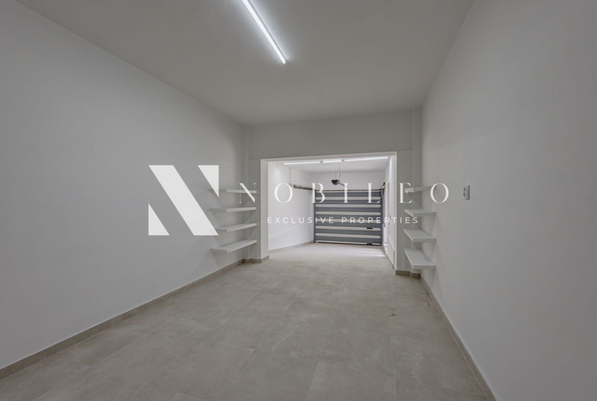 Villas for rent Iancu Nicolae CP157239400 (7)