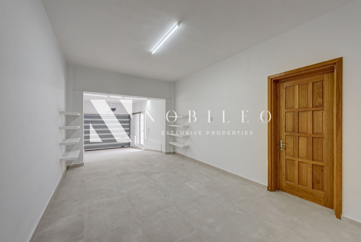 Villas for rent Iancu Nicolae CP157239400 (8)
