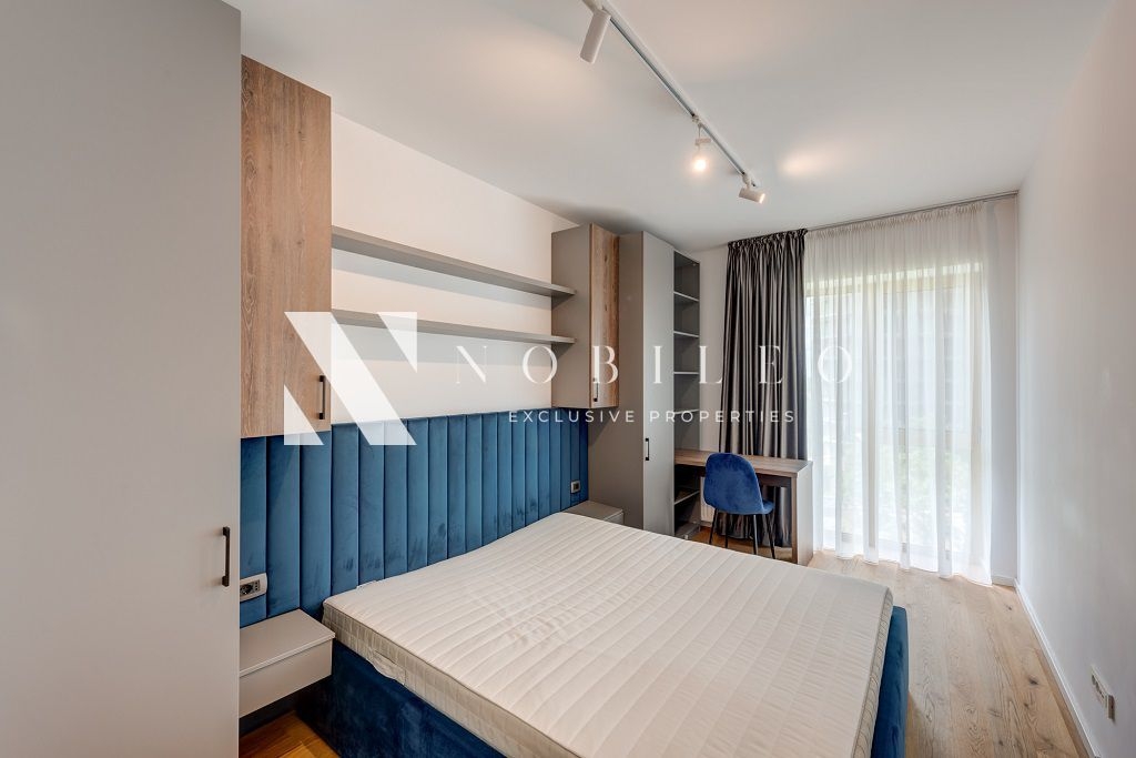 Apartments for sale Herastrau – Soseaua Nordului CP157327500 (7)