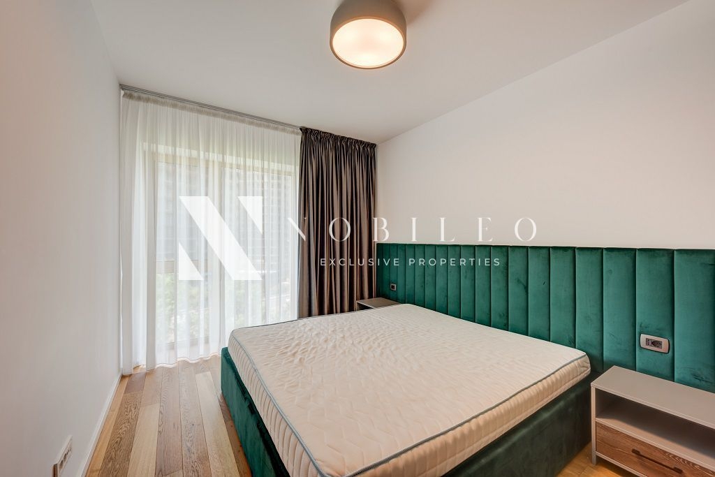 Apartments for sale Herastrau – Soseaua Nordului CP157327500 (10)