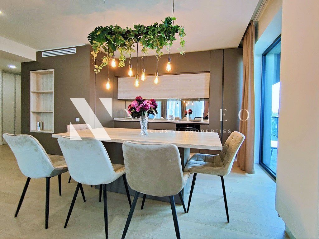 Apartments for rent Iancu Nicolae CP157442600 (4)