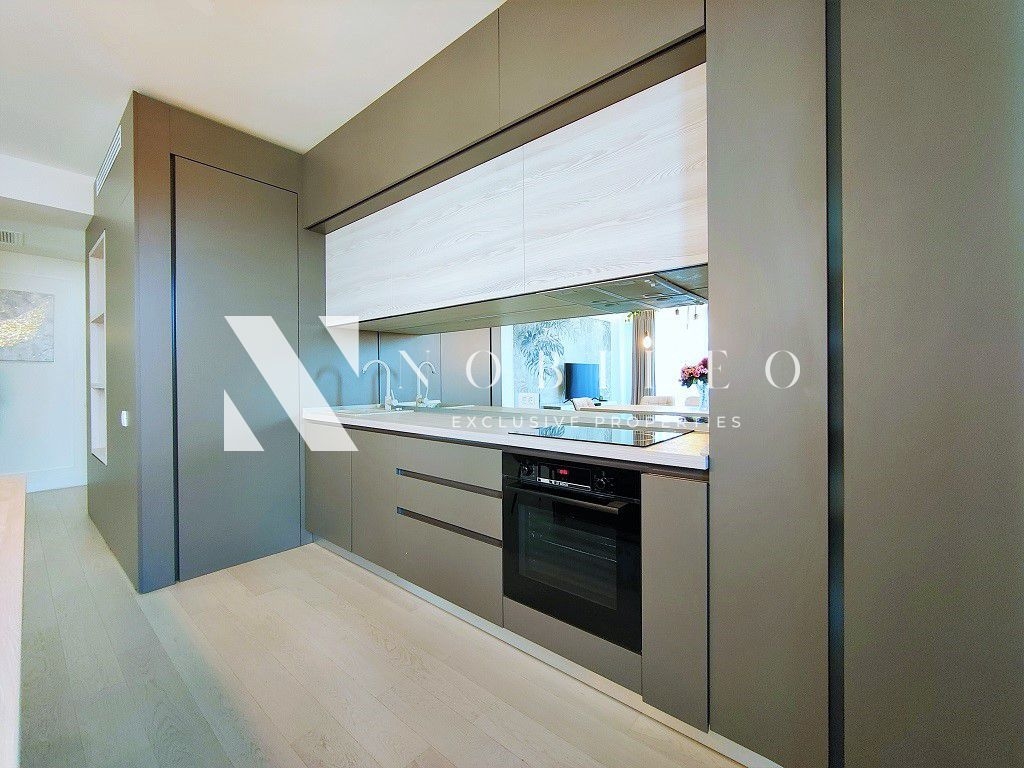 Apartments for rent Iancu Nicolae CP157442600 (8)