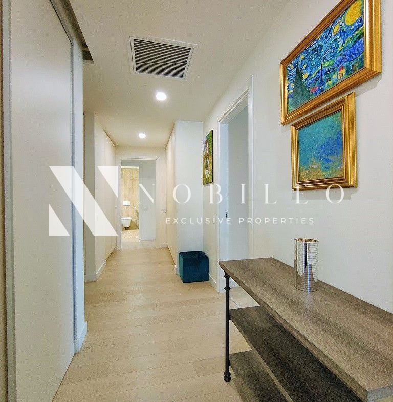Apartments for rent Iancu Nicolae CP157442600 (9)