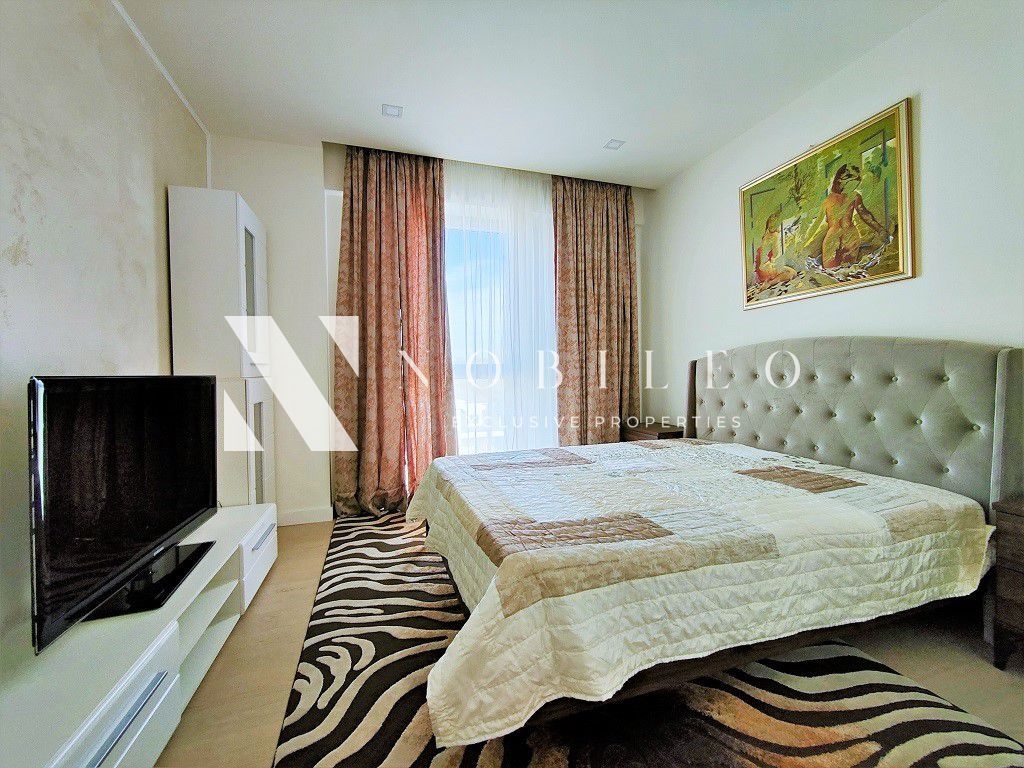 Apartments for rent Iancu Nicolae CP157442600 (10)