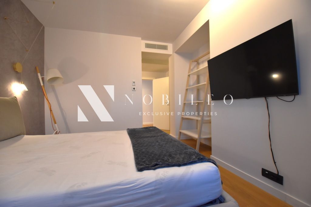 Apartments for rent Aviatiei – Aerogarii CP157474400 (6)
