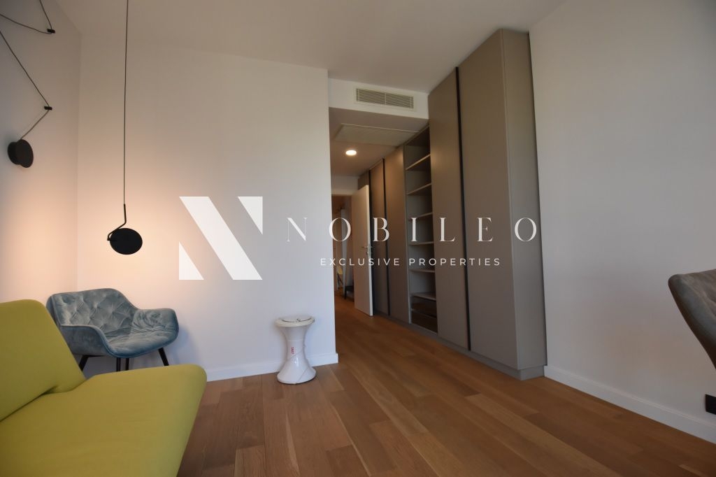 Apartments for rent Aviatiei – Aerogarii CP157474400 (9)