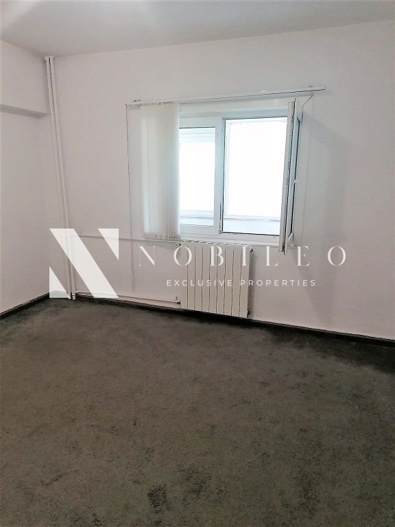 Apartments for sale Unirii CP157718600