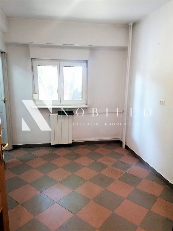 Apartments for sale Unirii CP157718600 (2)