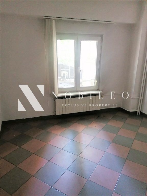 Apartments for sale Unirii CP157718600 (3)