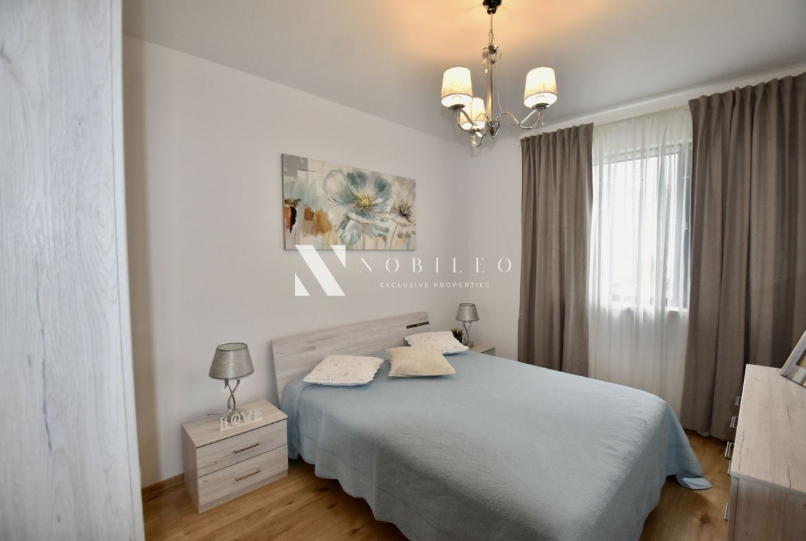 Apartments for sale Baneasa CP157747700 (10)
