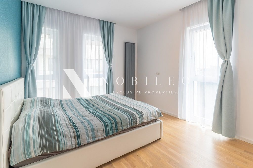 Apartments for sale Iancu Nicolae CP157773700 (6)