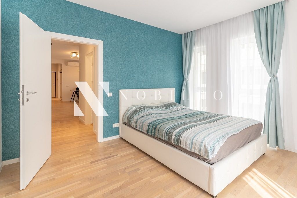 Apartments for sale Iancu Nicolae CP157773700 (8)