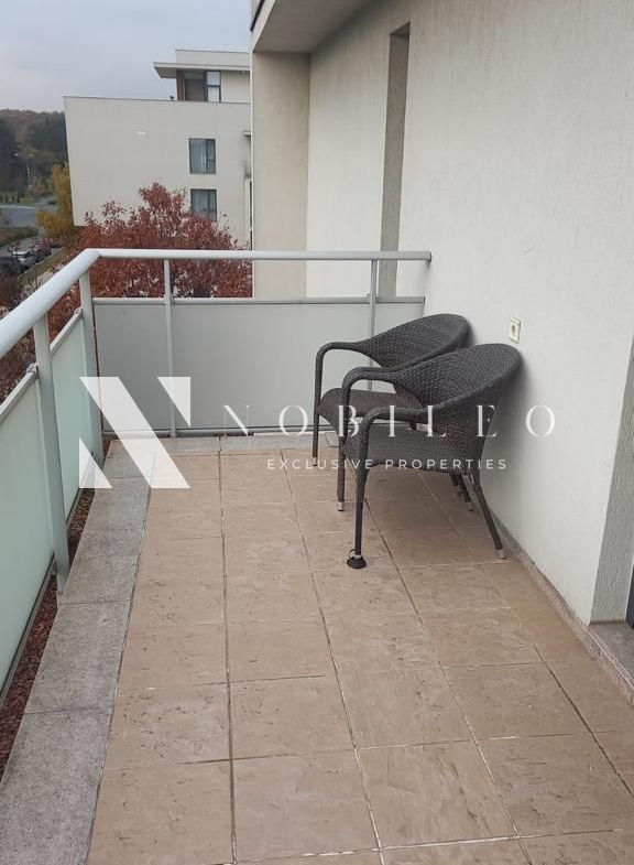 Apartments for rent Baneasa CP157823400 (12)