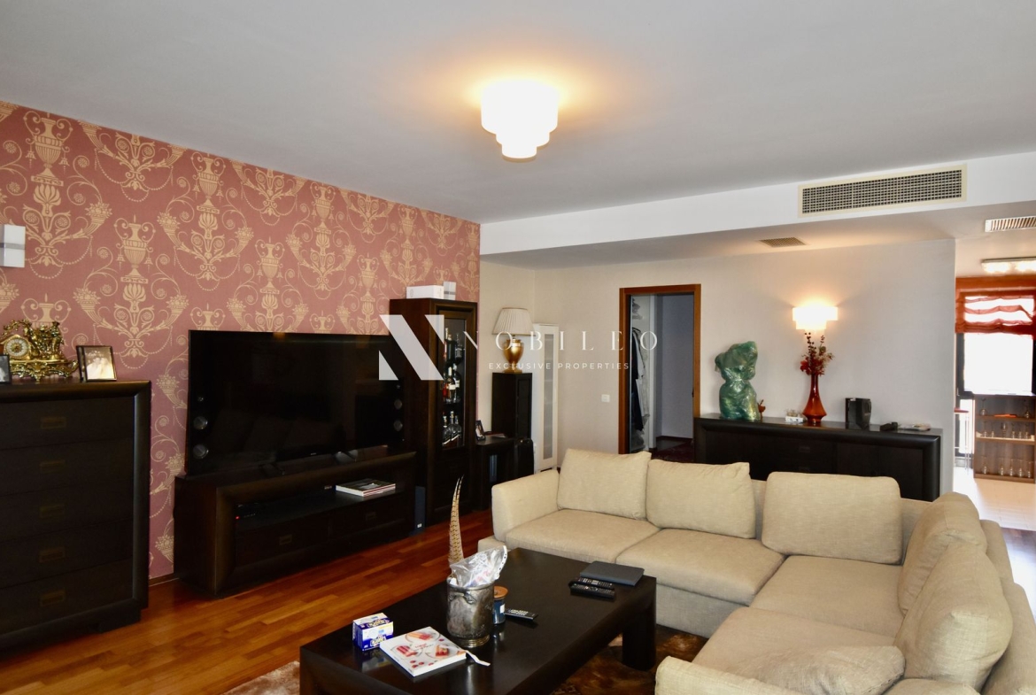 Apartments for rent Baneasa CP157823400 (3)