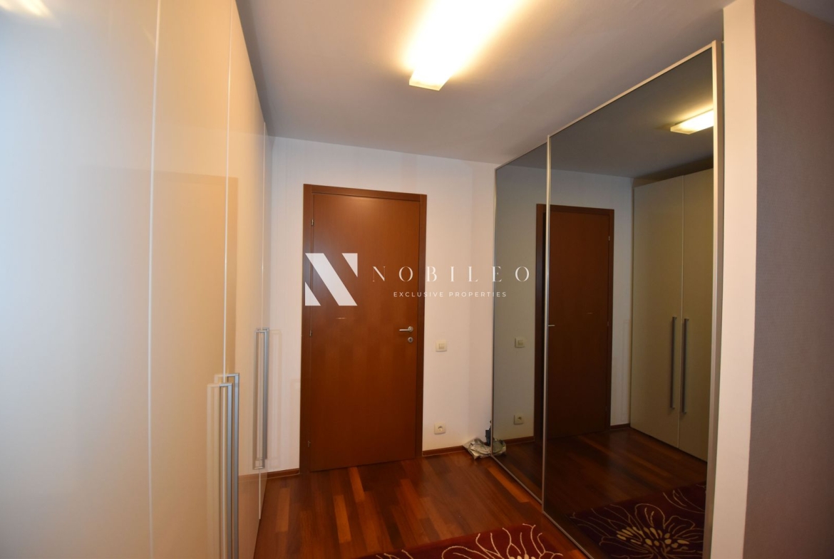 Apartments for rent Baneasa CP157823400 (6)