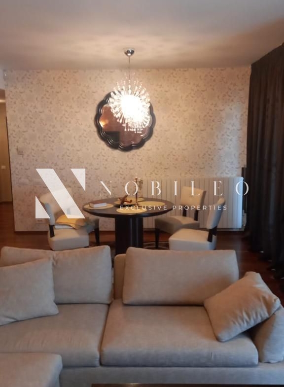 Apartments for rent Baneasa CP157823400 (10)