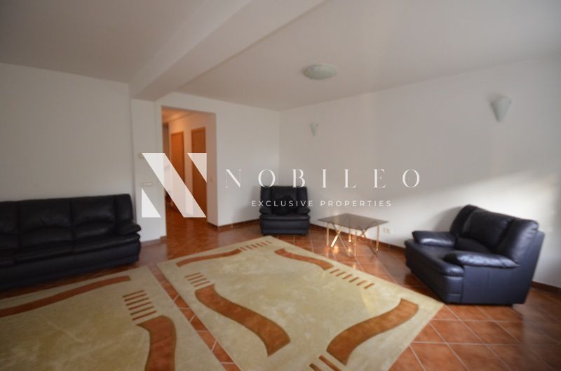 Villas for rent Iancu Nicolae CP15783900 (9)