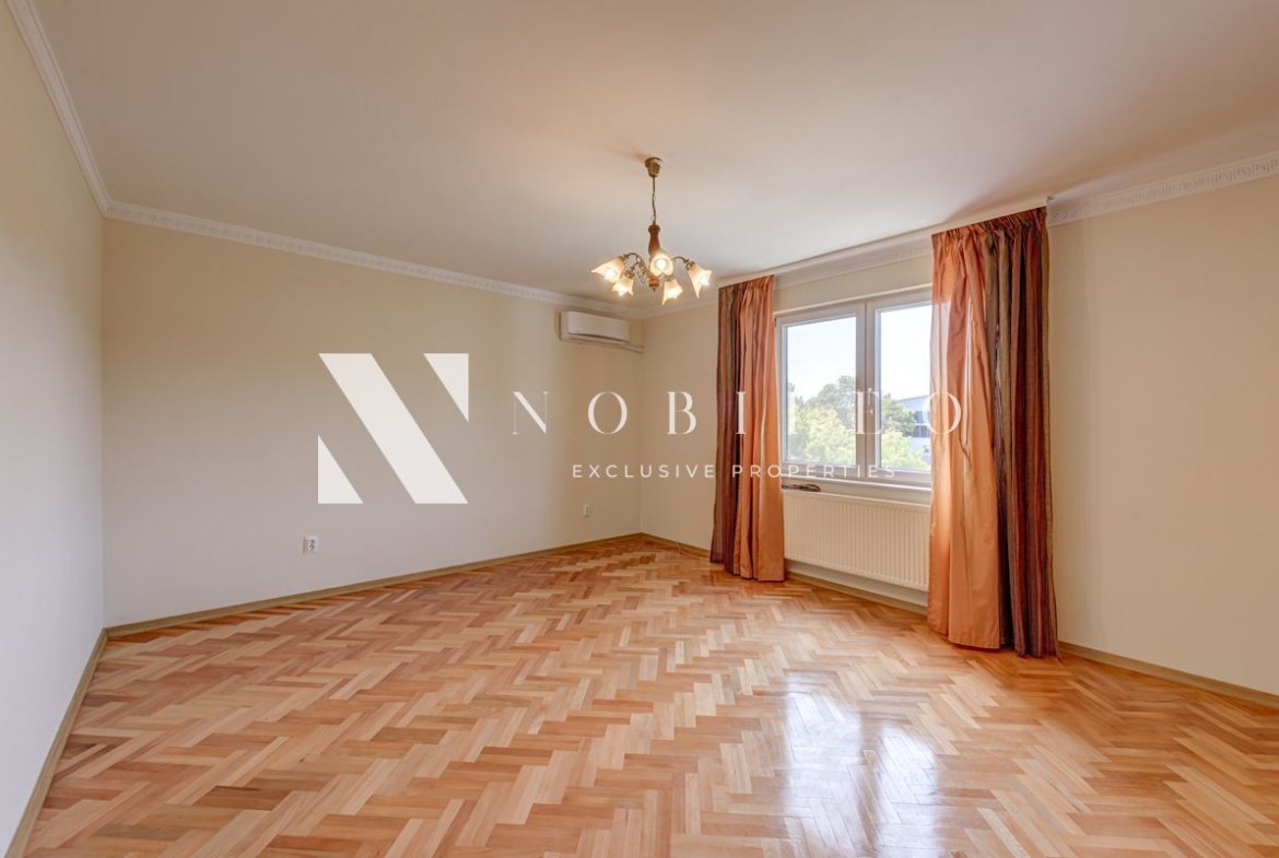Villas for sale Iancu Nicolae CP157900300 (11)