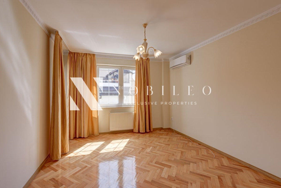 Villas for sale Iancu Nicolae CP157900300 (13)