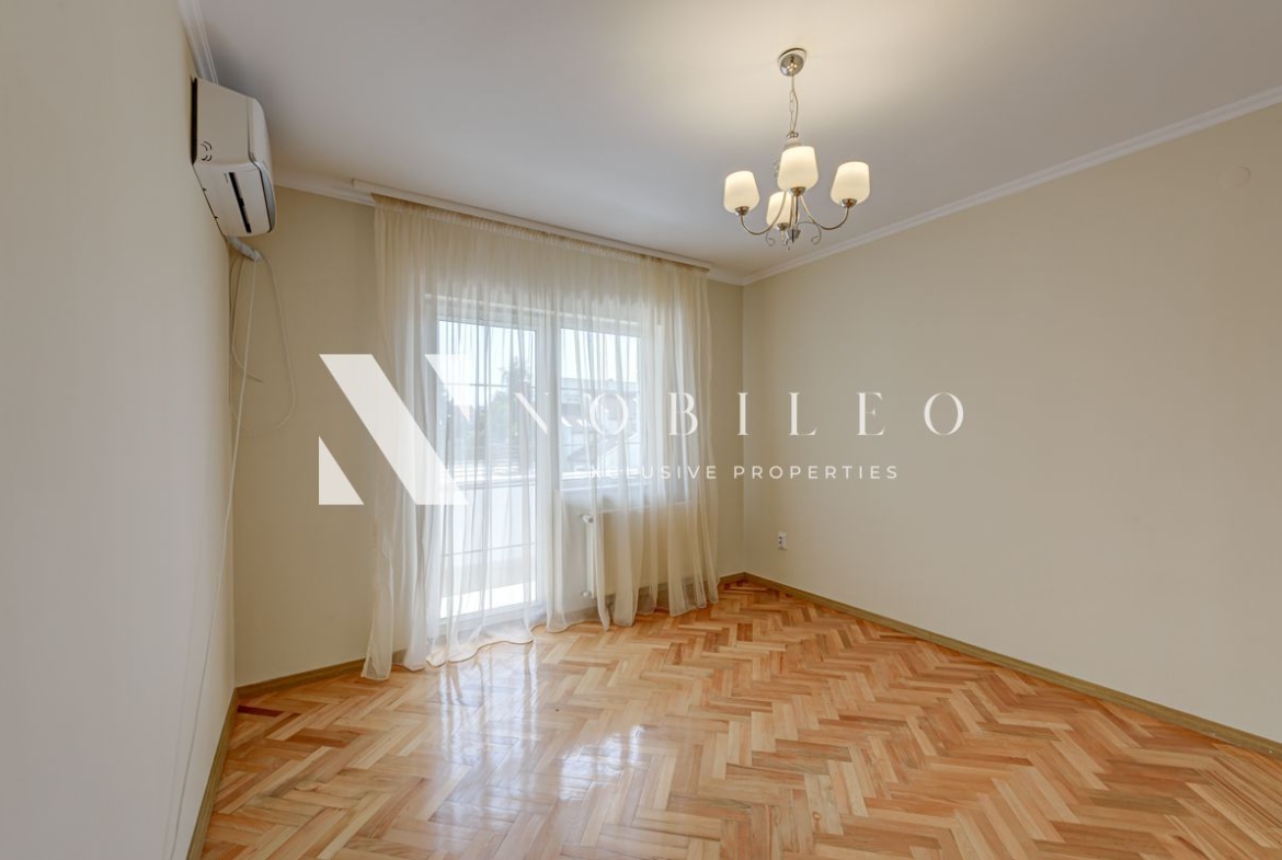 Villas for sale Iancu Nicolae CP157900300 (15)