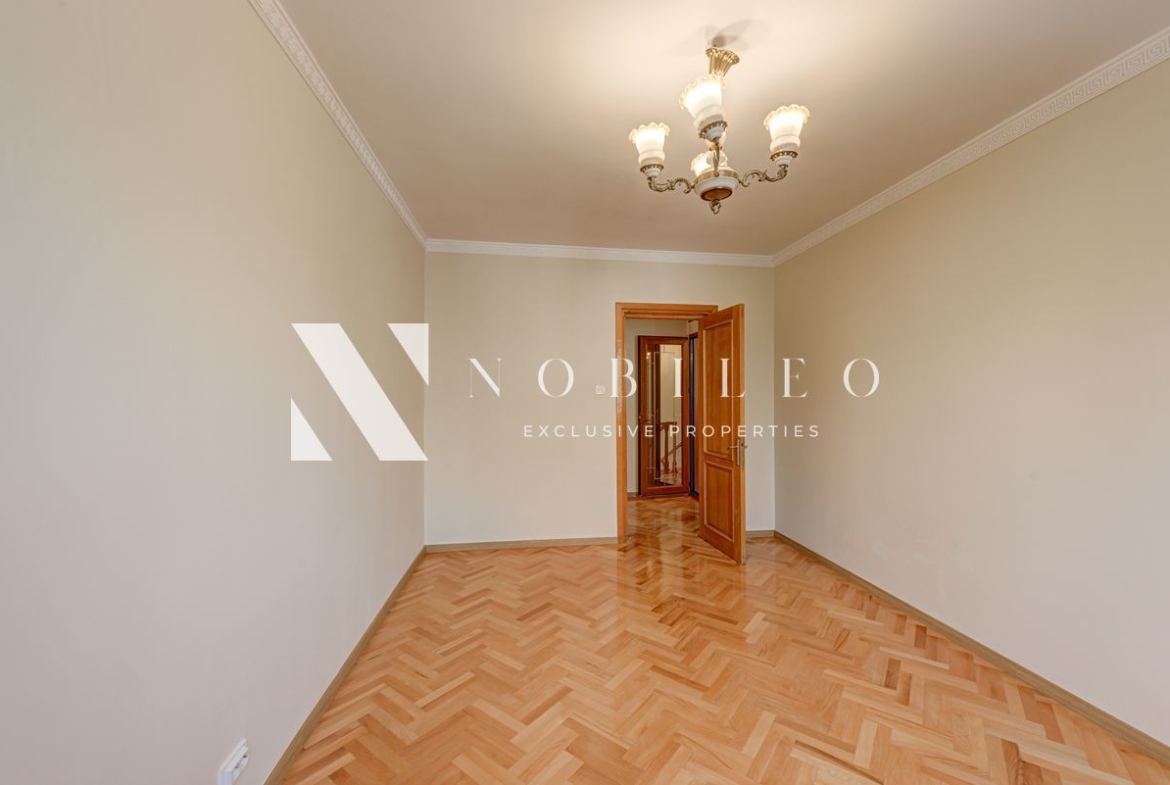 Villas for sale Iancu Nicolae CP157900300 (17)