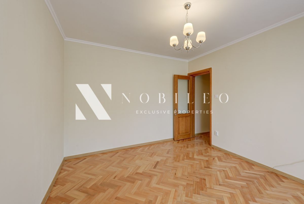 Villas for sale Iancu Nicolae CP157900300 (18)