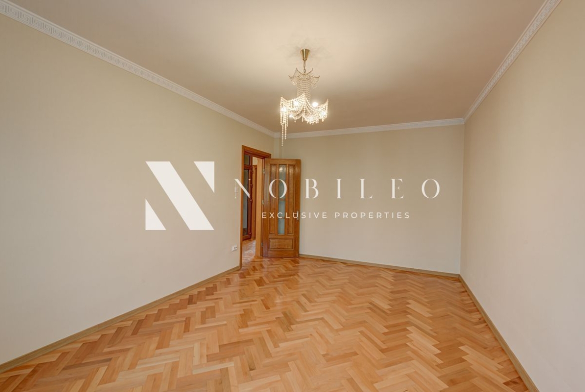 Villas for sale Iancu Nicolae CP157900300 (19)