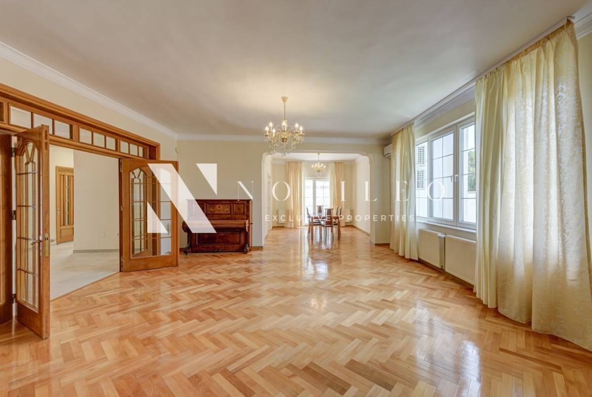 Villas for sale Iancu Nicolae CP157900300 (2)