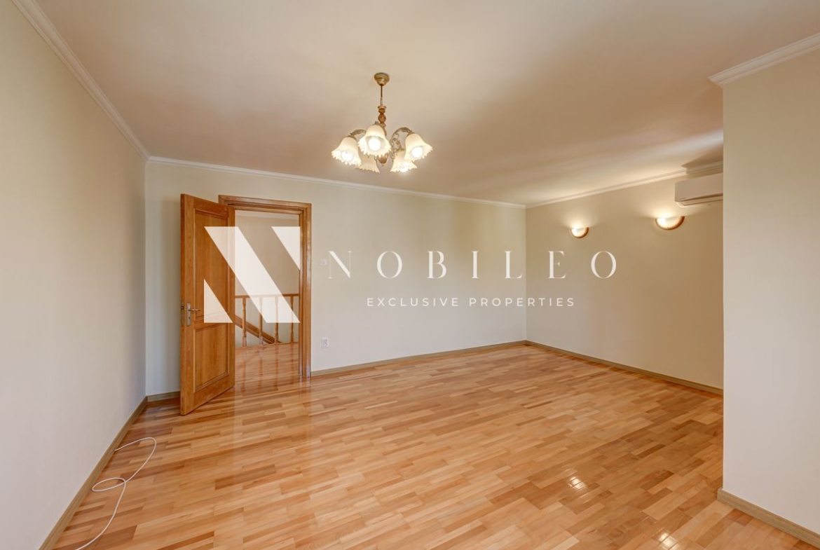 Villas for sale Iancu Nicolae CP157900300 (21)