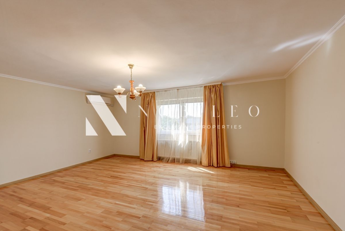 Villas for sale Iancu Nicolae CP157900300 (22)
