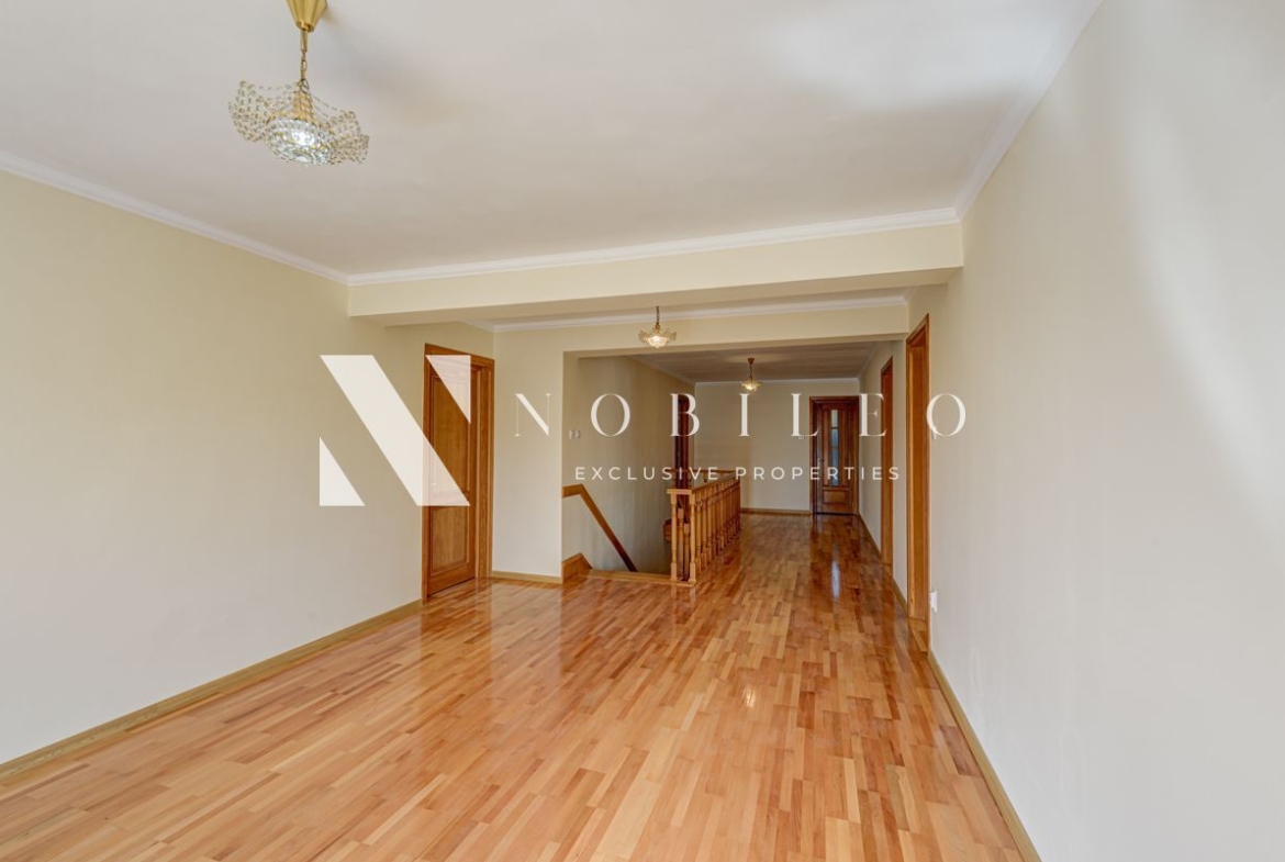 Villas for sale Iancu Nicolae CP157900300 (23)