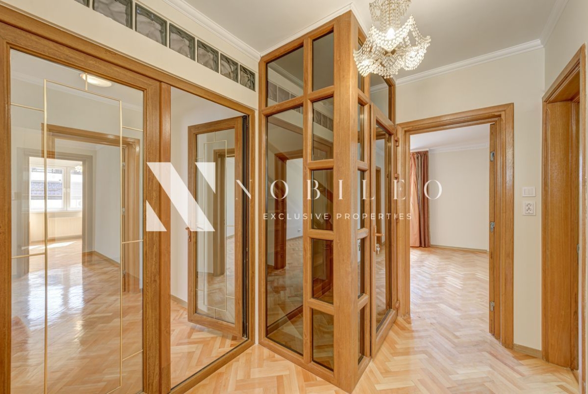 Villas for sale Iancu Nicolae CP157900300 (31)