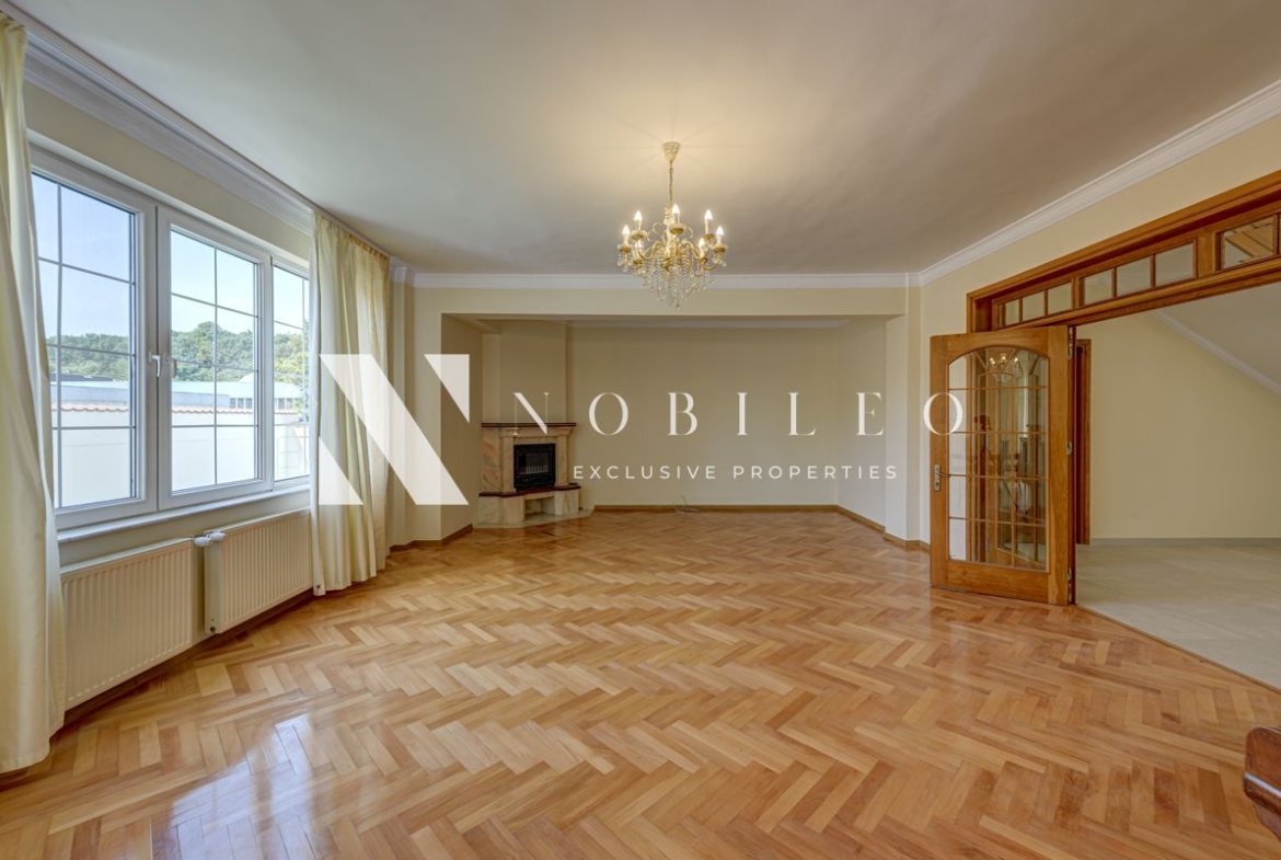 Villas for sale Iancu Nicolae CP157900300 (4)
