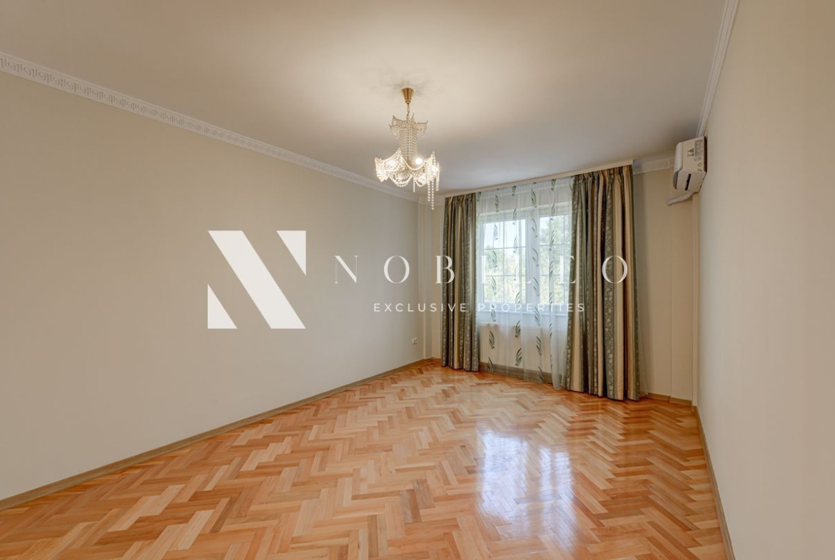 Villas for sale Iancu Nicolae CP157900300 (9)