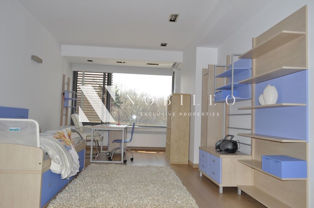Apartments for sale Herastrau – Soseaua Nordului CP15802800 (4)