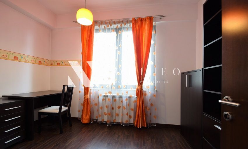 Apartments for rent Herastrau – Soseaua Nordului CP158032300 (5)