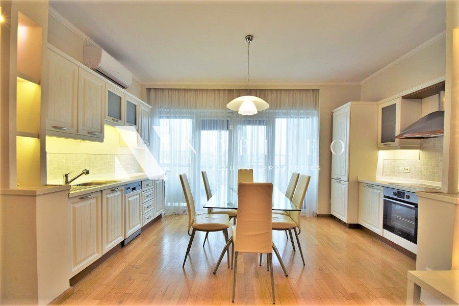 Apartments for rent Herastrau – Soseaua Nordului CP15810300 (5)