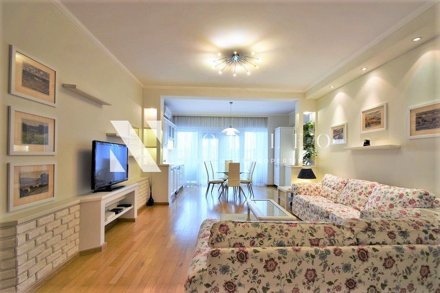 Apartments for rent Herastrau – Soseaua Nordului CP15810300 (6)
