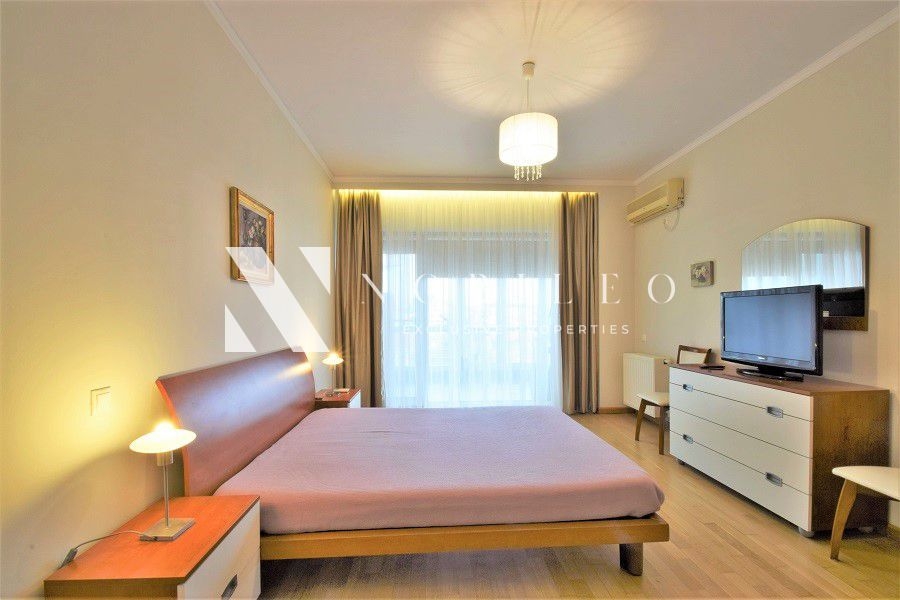 Apartments for rent Herastrau – Soseaua Nordului CP15810300 (8)