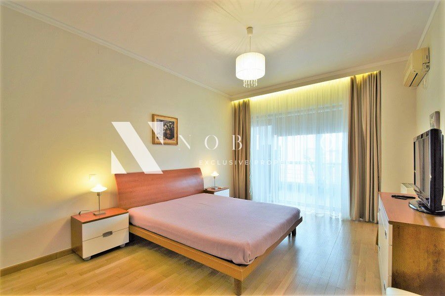 Apartments for rent Herastrau – Soseaua Nordului CP15810300 (9)