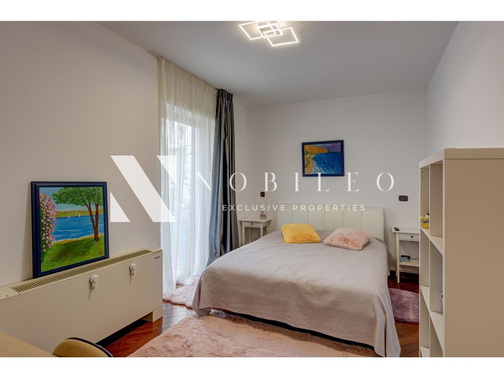 Apartments for sale Primaverii CP158183200 (11)