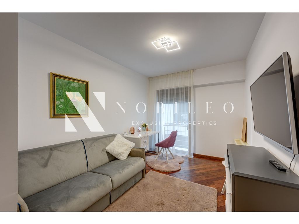 Apartments for sale Primaverii CP158183200 (16)