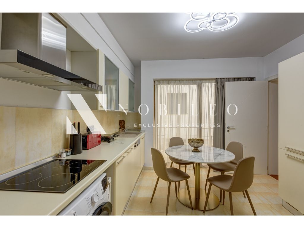 Apartments for sale Primaverii CP158183200 (17)